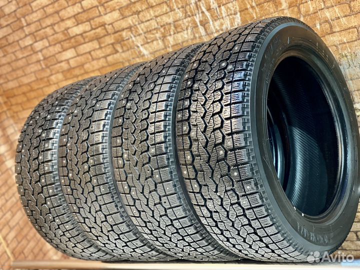 Yokohama Ice Guard F700Z 205/55 R16