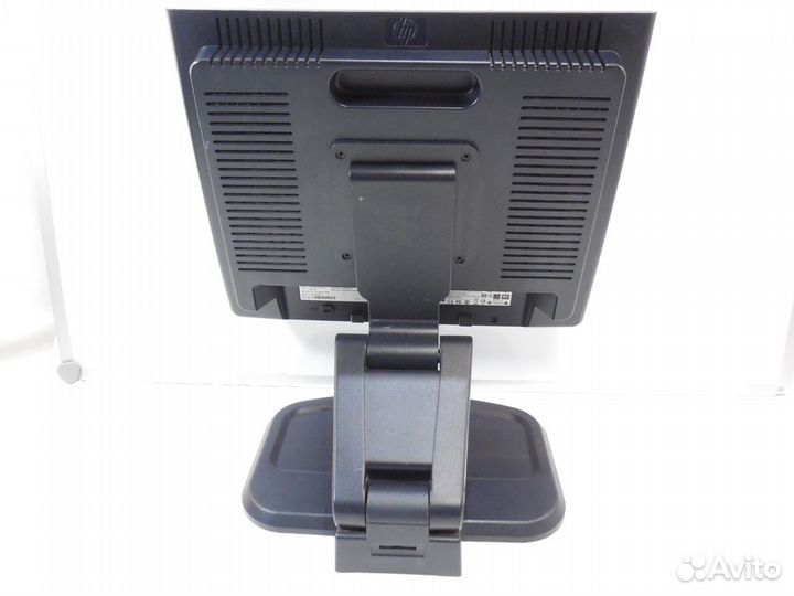 Подставка для монитора HP HP1740