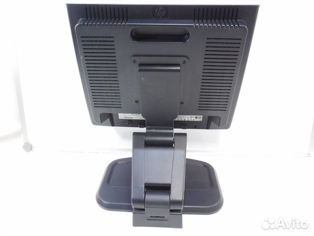 Подставка для монитора HP HP1740