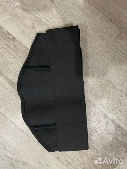 Бандаж для беременных 95-105