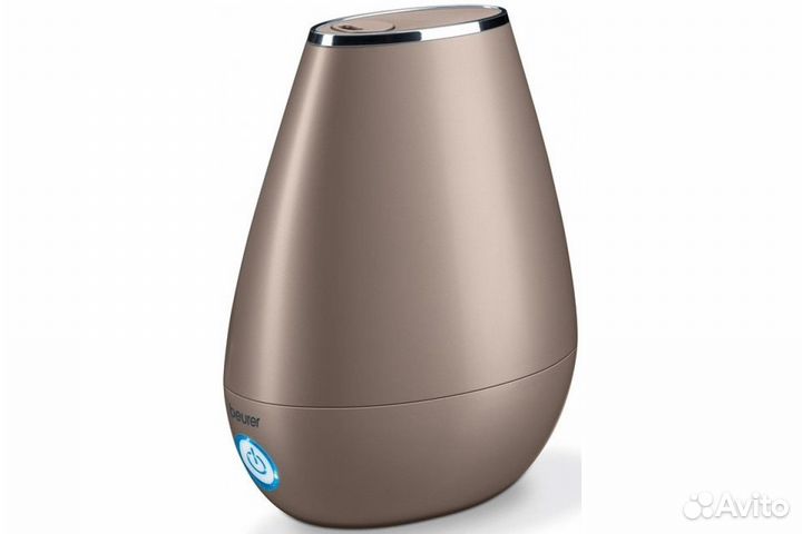 Увлажнитель воздуха Beurer LB37