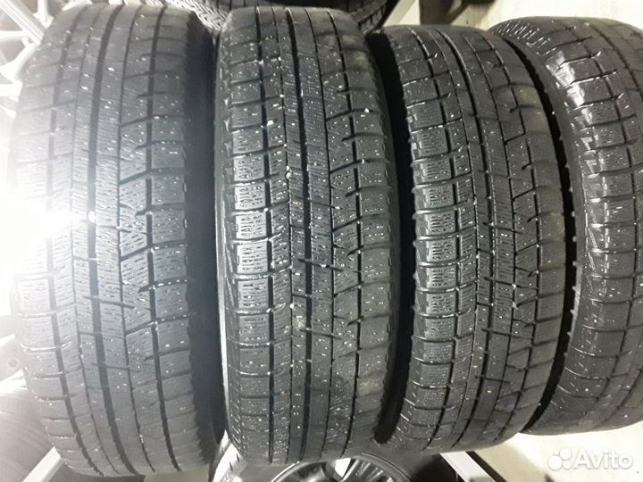 Yokohama Ice Guard IG50 185/65 R15 88Q