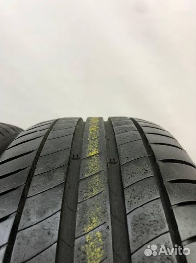 Michelin Primacy 3 205/55 R16 106H