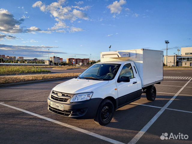 Грузоперевозки каблук рефрижератор