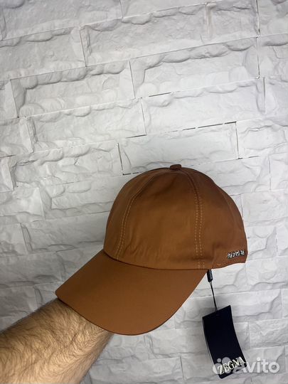 Кепка мужская