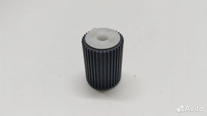 Nrolr0922fczz Sharp Ролик подачи бумаги из обходно