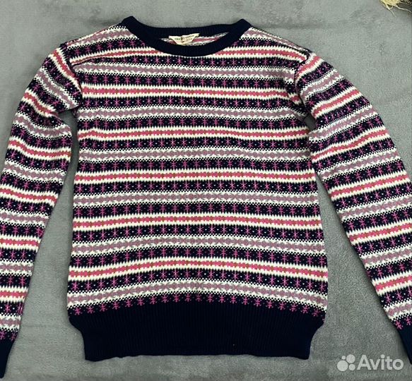 Брюки для подростков