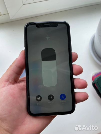 Apple iPhone XR 64gb
