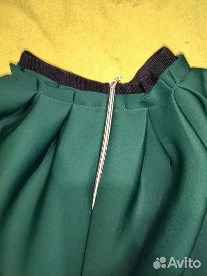 Женские вещи пакетом 40 42