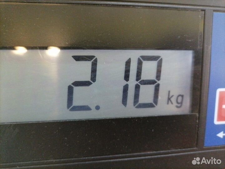 Радиатор основной для mercedes-benz A-Class (W168)