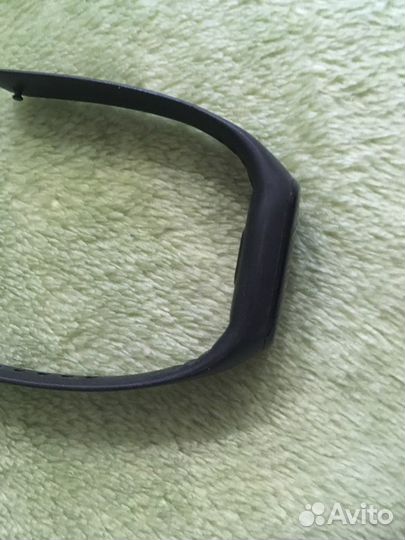 Спортивные часы