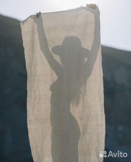 Фотограф видеограф