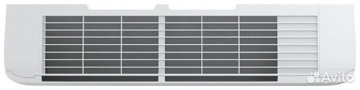 Кондиционеры hisense серии expert PRO DC Inverter