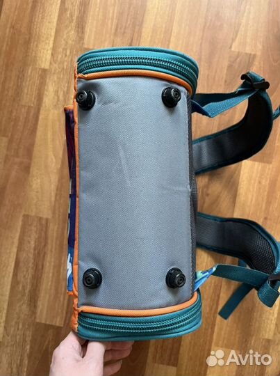 Ранец для первоклассника