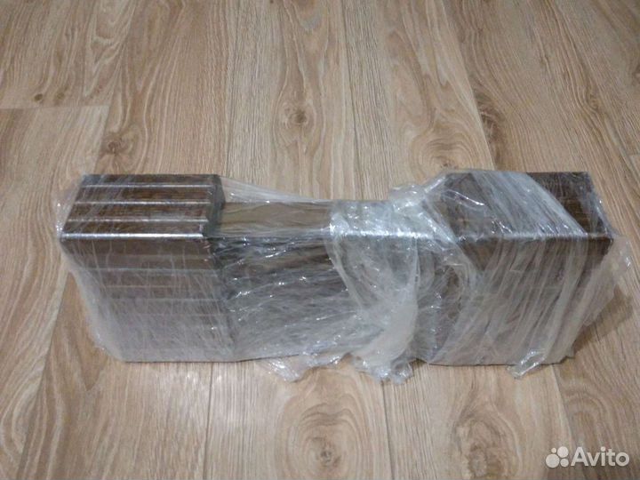 Подпятник двери межкомнатной