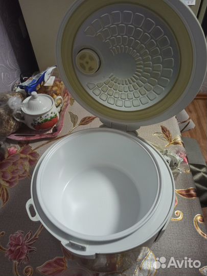 Продам Мультиварку