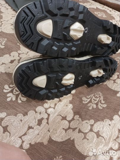 Полукомбинезон пвх рыбацкий