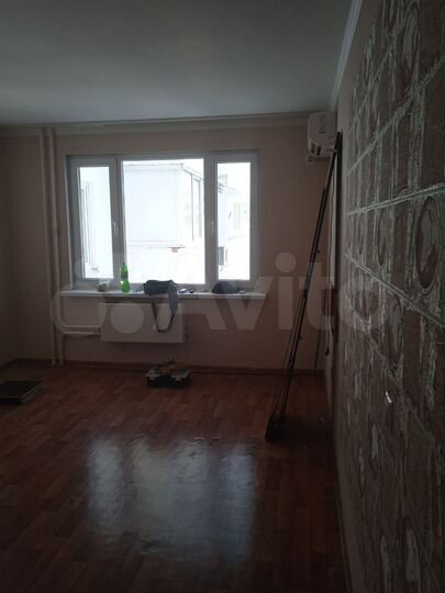 Комната 19,5 м² в 3-к., 9/16 эт.