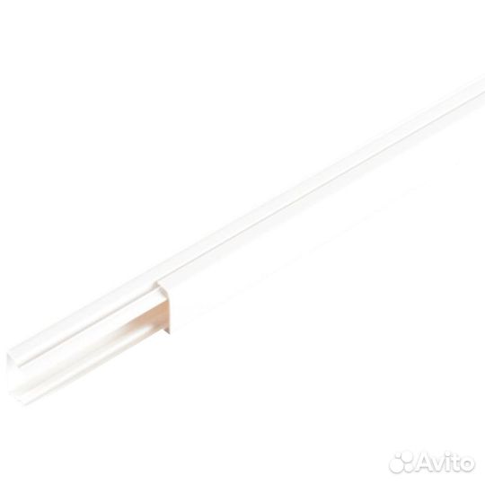 Мини кабель-канал Legrand 