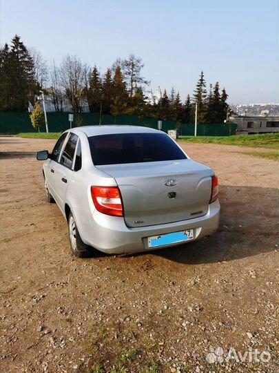 Аренда авто