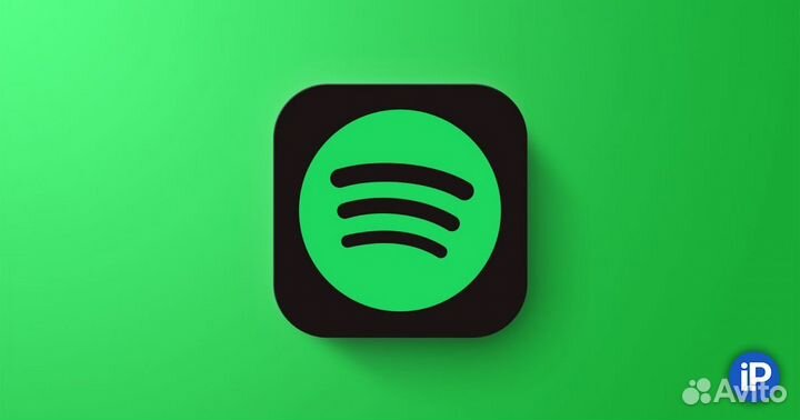 Spotify premium 2023 подписка