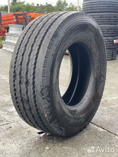 Шины грузовые 385/65R22.5 24PR sportrak 164J