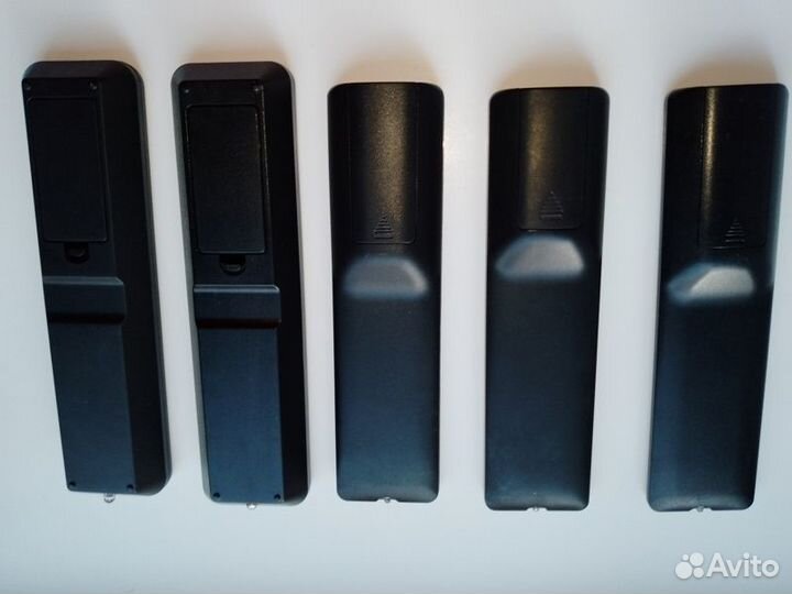 Пульты Д/У от МТС тв- приставок Оригинал