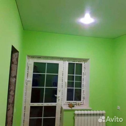 Окна пластиковые в рассрочку