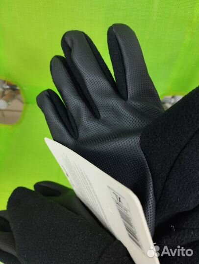 Перчатки Norfin мембрана