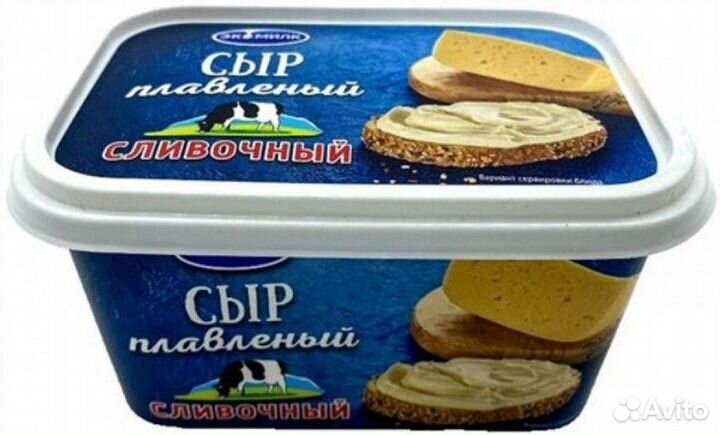 Сыр творожный экомилк фото Иван-чай 1 кг 2О23 правильной ферментации, кипрей купить в Троицке, цена 1 300 р