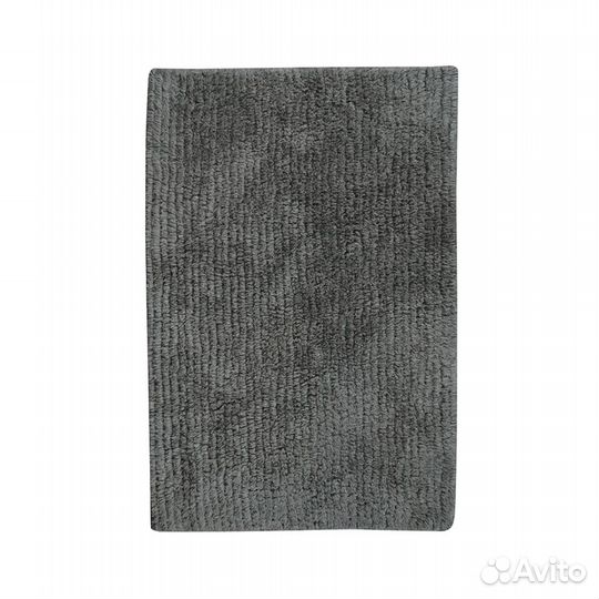 Коврик для ванной комнаты 90х60 см