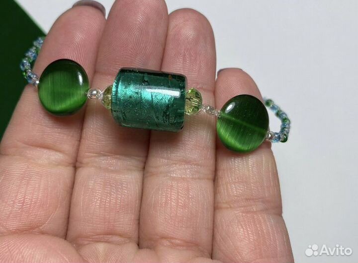 Браслет женский