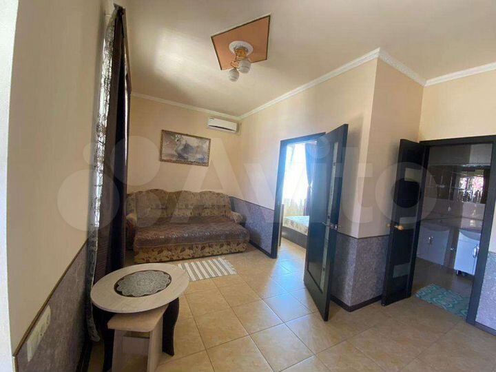 Гостиница, 200 м²