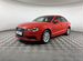 Audi A3 1.4 AMT, 2016, 188 327 км с пробегом, цена 1485000 руб.