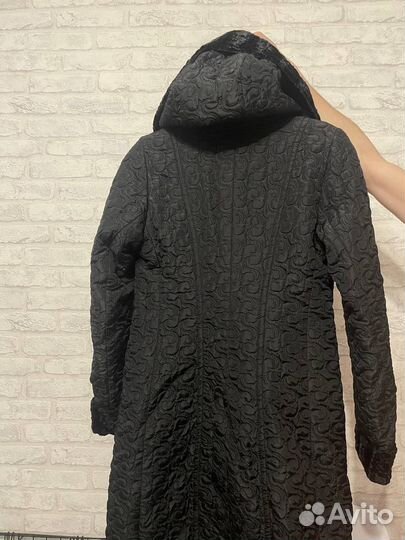 Куртка женская