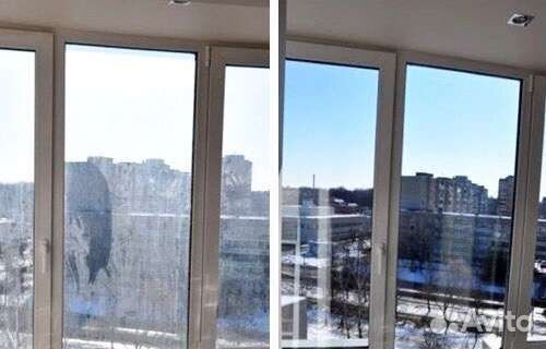 Уборка квартир и домов, клининговые услуги