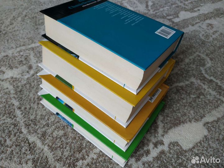 Книги Иоанна Хмелевская