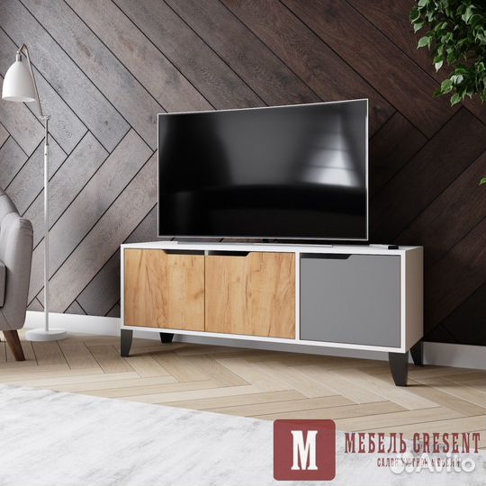 Тумба под тв