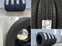Maxxis MA-Z4S Victra 245/50 R20