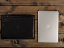 Чехол для MacBook Air