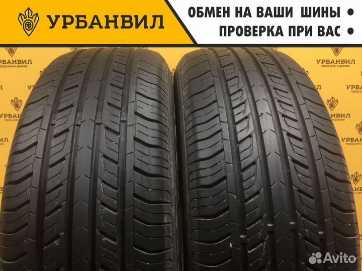Hankook Optimo ME02 185/65 R14 86H