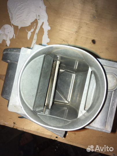 Расходомер m30b30 m30b35 m20b20 m20b25