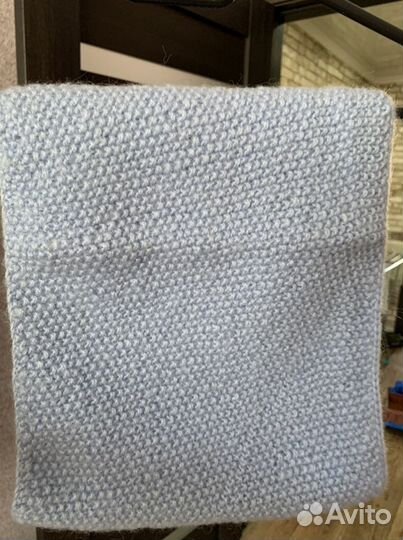 Женский шарф