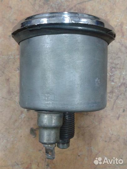 Спидометр СССР