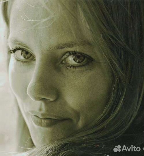 Бухгалтер-кассир, бухгалтер, пом. бухгалтера