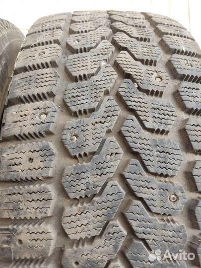 Yokohama Ice Guard IG60 195/60 R15