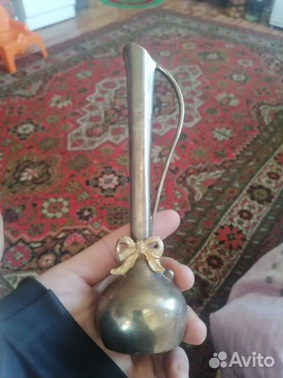 Каслинское литье