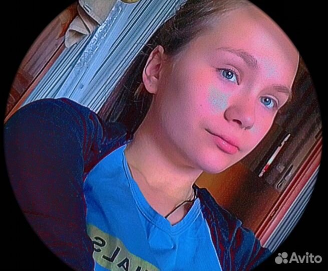 Любая работа, подработка