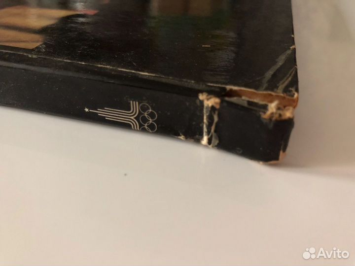 Фотоальбом о цирке «Арена»