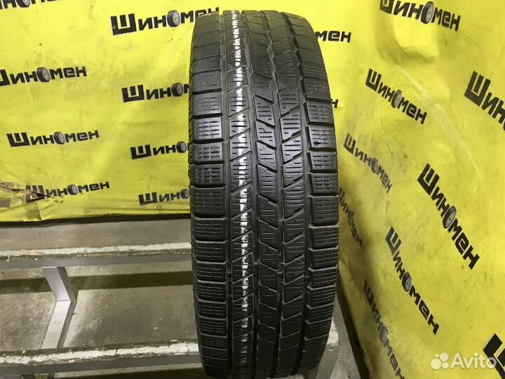 Pirelli Scorpion Ice&Snow 225/70 R16